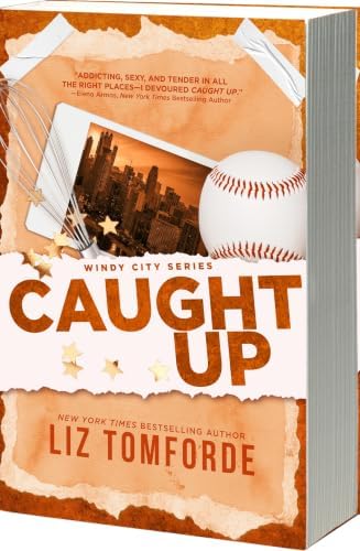 Play Along: the new sports romance for 2024 with steam, fake
